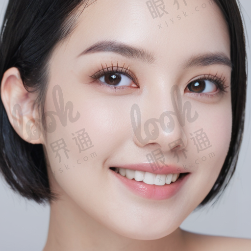 预约小贴士:如何效率高完成预约?
