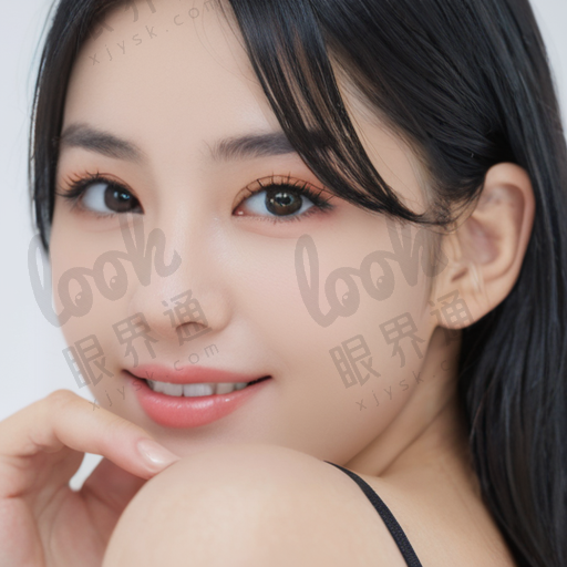 重 医孔令泉同款自然美,如何实现?