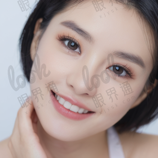 北京下颌角整形2025年收费标准整形手术：下颌角截骨术价格46706元起附北京下颌角整形前三的医生