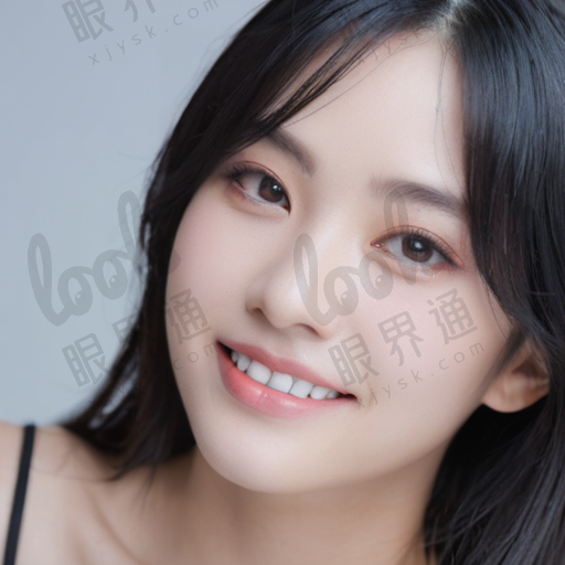 学历之外的闪光点:贺洁院长的医者仁心