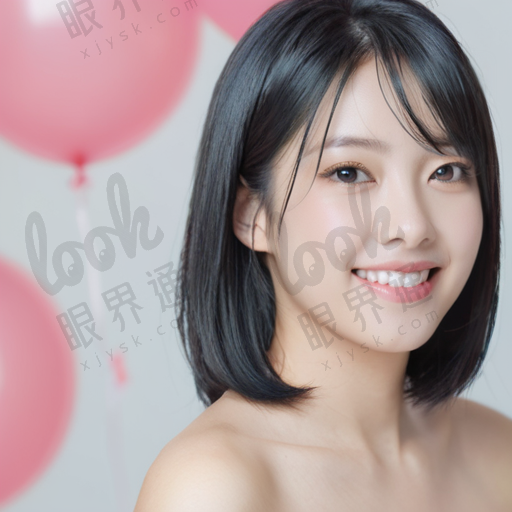 防坑指南:如何验证深圳宝丽医疗美容的正规性?