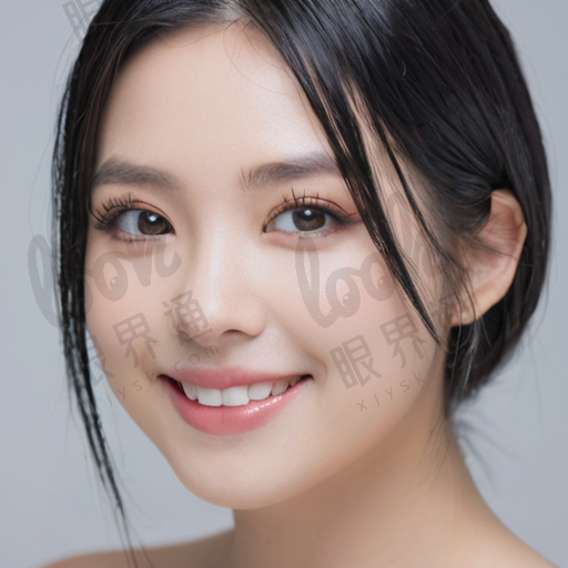 苏州美贝尔整形医院究竟怎么样?深度剖析,为你的变得更美之路排雷!