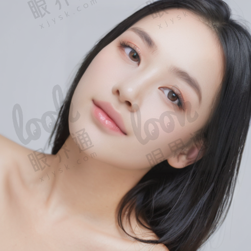北京总院给深圳分院开了哪些“外挂”?