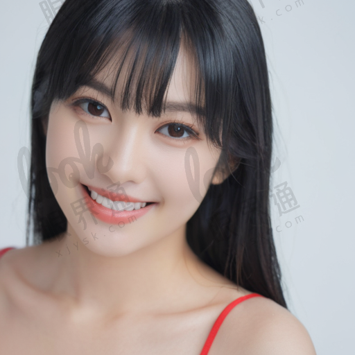 通辽京韩创美医疗美容诊所2025版价目表，门店的地址/联系方式/营业时间相关信息，附上价格表
