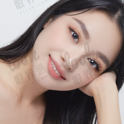 VLINE手术和迷你VLINE有啥区别？下颌角+下巴一起做才能变瓜子脸吗？