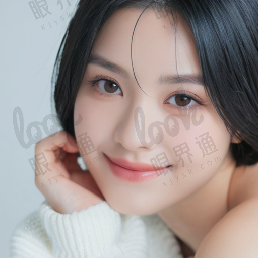 想了解韩国IEUL整形外科怎么样?深度剖析带你看清它的独特魅力!