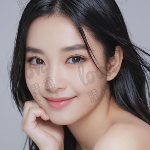 医生技术详解:为什么假体选择要与术式匹配?