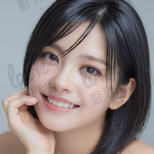 宿州整形医院排名前五，奕美与灵璧时光名列其中，值得信赖的优质选择
