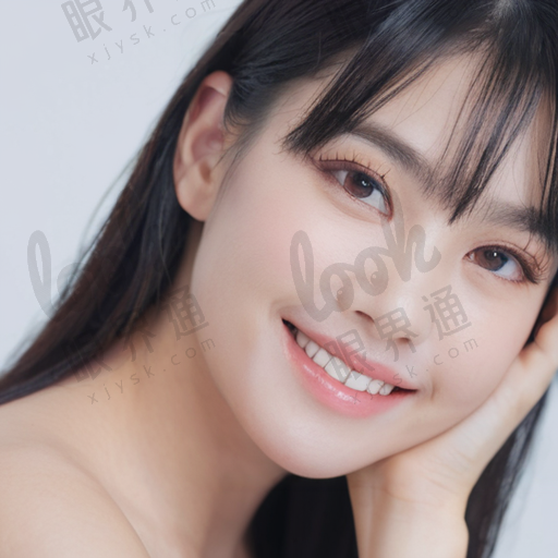 平顶山自体脂肪丰手正规靠谱的整形医院推荐：为您提供专業服务与优质确保，助您实现美丽梦想，塑造良好身形。