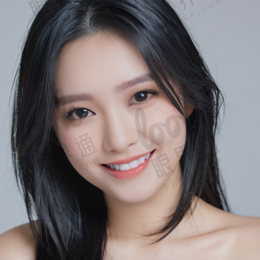 预约林睿禹医生的注意事项