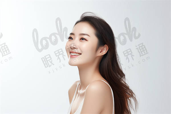 郑州帝尔美整形美容医院眼部整形优惠活动：原价8000元起现仅需6000元起，尽享美丽与实惠！