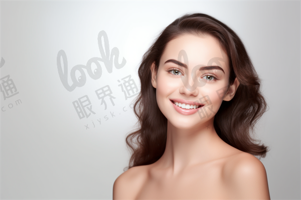 技术细节:为什么选择美联臣的特色项目?