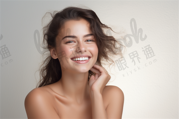 超声骨刀+3D导航:误差不到头发丝直径