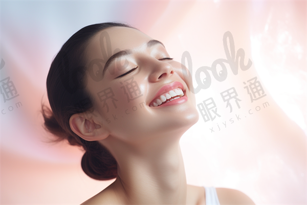 真实实例对比:基础差 vs 基础好的改善成效