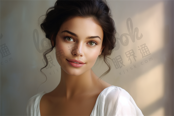 依赖性陷阱:美丽的代价