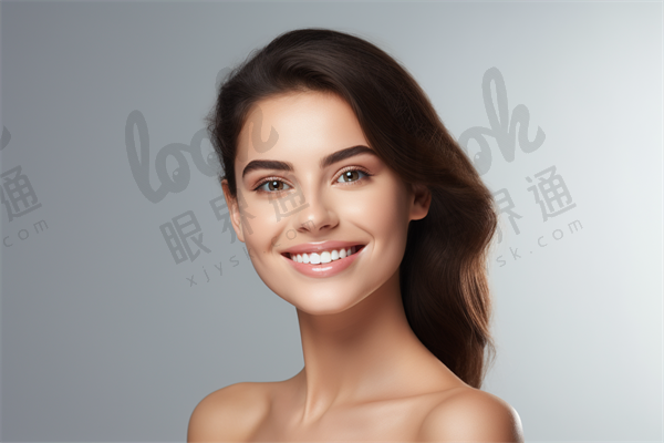 深圳艺星在行业内的地位如何?