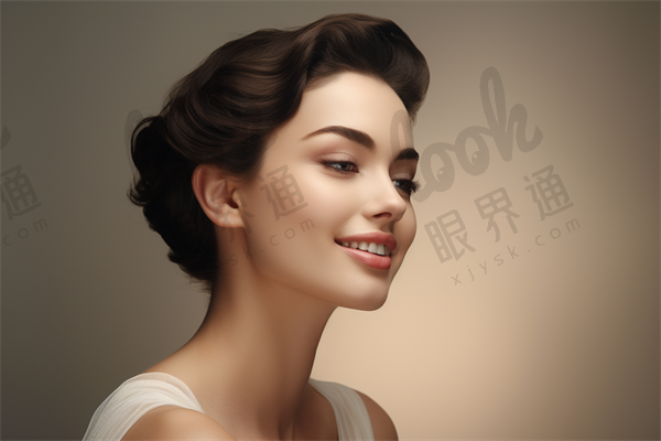 上海美莱整形医院