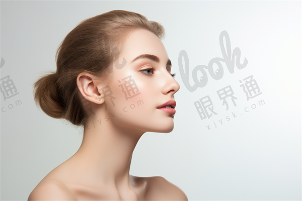 现场挂号:适合临时决定,尽早排队