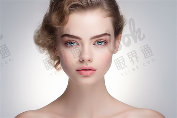 揭秘整形名咖李世荣医生的"再造"传奇