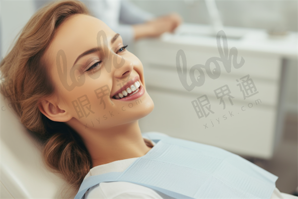 深圳陈洪医生拉皮手术的具体价格是多少?