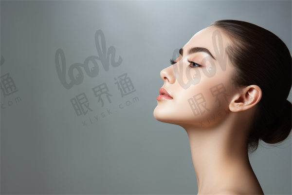 网友复查反馈:值不值?