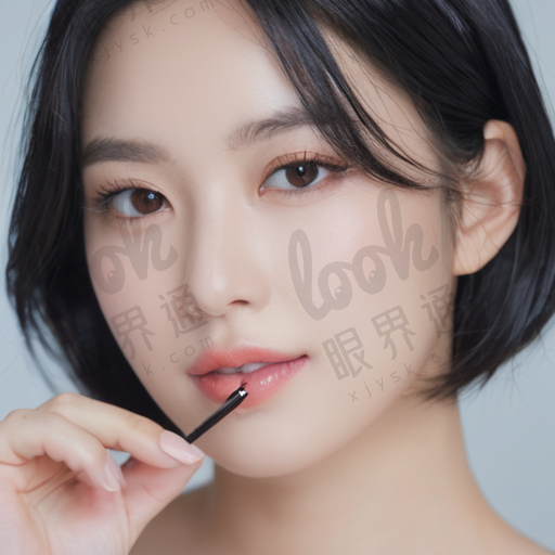 瘢痕修复:个性化方案,成效显著
