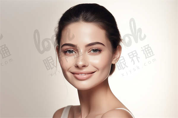 总结:选择杜园园双眼皮修复的明智之处