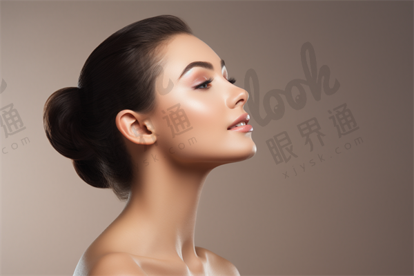 襄阳整形医院排名前五，推荐襄阳伊莱美医疗美容医院与襄阳德尔美客西子医疗整形美容门诊部，专業值得信赖！