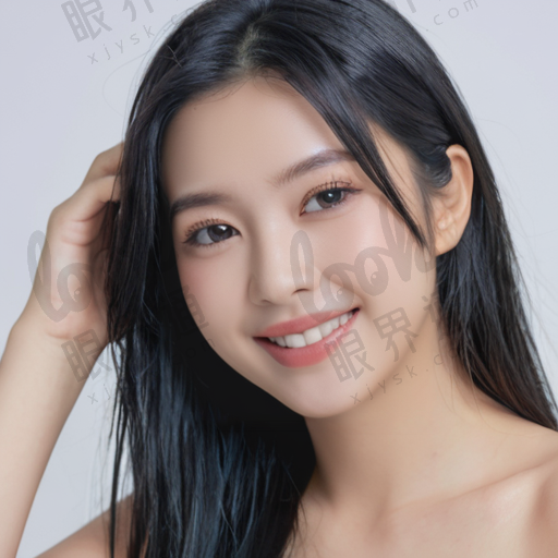 常州施尔美避坑指南！扒完368份整友评价，这些医生才是真宝藏