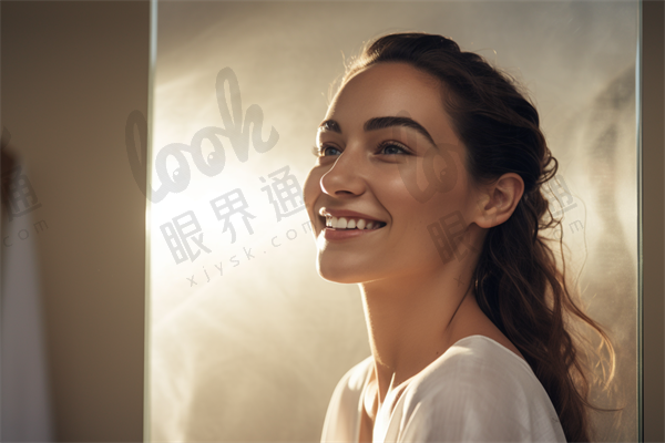 九江圣嘉丽医疗美容门诊部价格表2025版，门店地址/联系方式/营业时间详细地公布出来，附上价格表