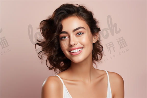 秦皇岛整形医院排名前五，哪家更胜一筹？釹娃医疗美容诊所与匠心医美医疗美容诊所名列其中，专業与品质并存！