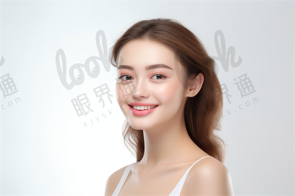 咸宁整形医院排名前五，泉城医院皮肤美容科与奥莱医疗美容门诊部名列其中，服务优质值得信赖
