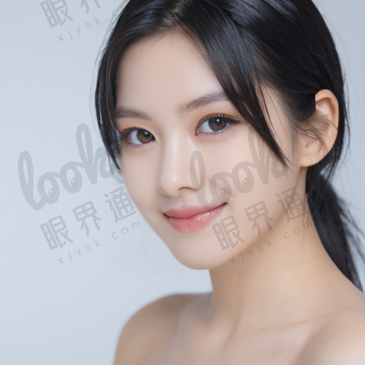 常州百年植发医疗美容诊所2025年新整形费用一览，黄金微雕（射频辅助吸脂）去除富贵包价格从8000元起，富贵包修复手术费用从15000元起。