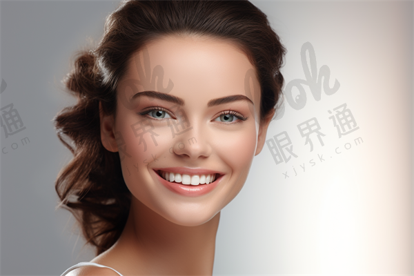 技术优势详解:为什么选择3D植发?