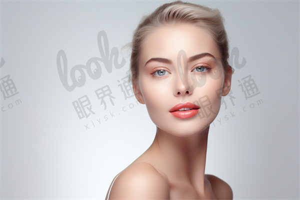 呼和浩特OPT美肤哪些医美机构值得信任？探讨专業认证与口碑评价，助您选择靠谱有效的美容项目