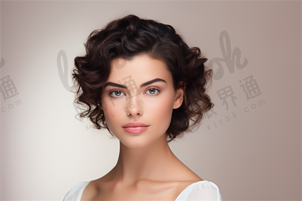 成效不可逆:当美丽变成负担