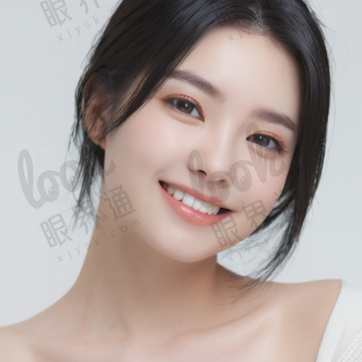 三、价格差异深度剖析:为什么比沈正宇贵?