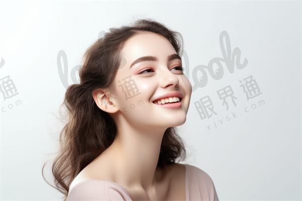 濮阳整形医院排名前五：张予川医学美容诊所与欣艺（源美温赏）医疗美容诊所实力强劲，值得信赖的选择
