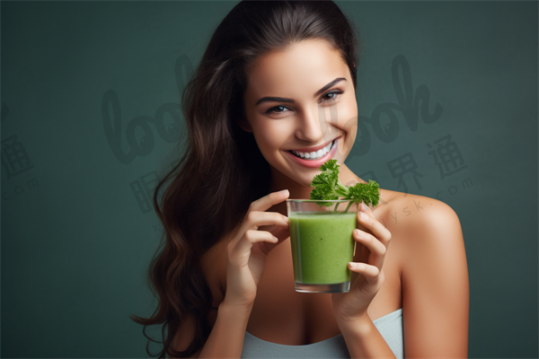 结合谷亦涵个人资料深度探究其医美圈真实定位,好奇她属于什么档次?