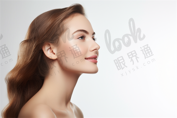 深圳臻瑞芝美医疗美容门诊部预约的难度大吗？地址、路线、时间全攻略！附2025年最新价格表