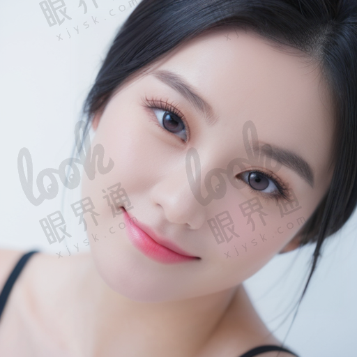 淄博向东医疗美容门诊部王显滕医生的诊疗时间安排，个人背景与医院独特技术的精彩呈现