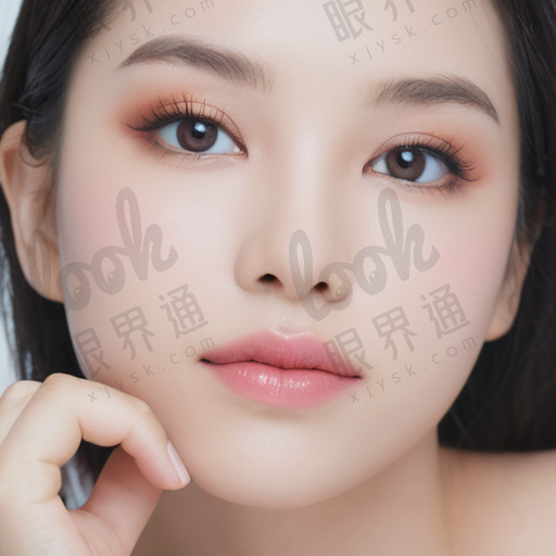 医生技术详解