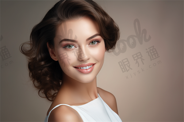进口玻尿酸价格