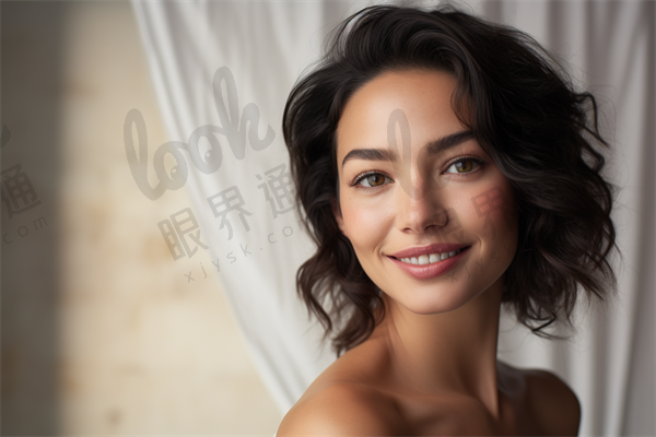 温州整形医院排名前十，尚星医疗美容门诊部与东华医院医疗美容科名列其中，专業品质杰出！
