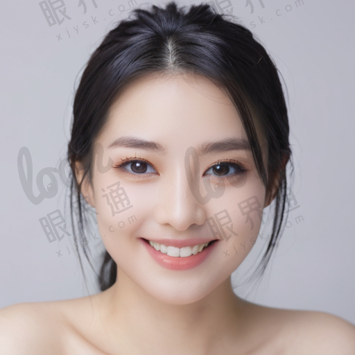湖州韩辰忆美（原心悦）医疗美容门诊部可靠不？医院信息，门店地址/通讯方式/营业周期/收费标准