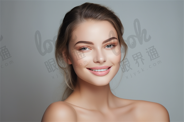 揭秘周云超医生的技术优势