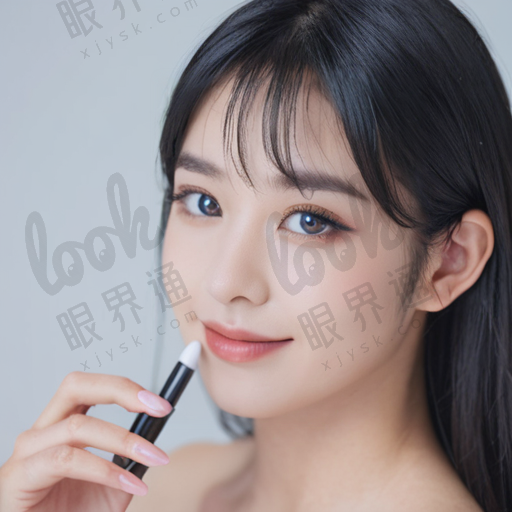 技术详解:那些藏在细节里的匠心