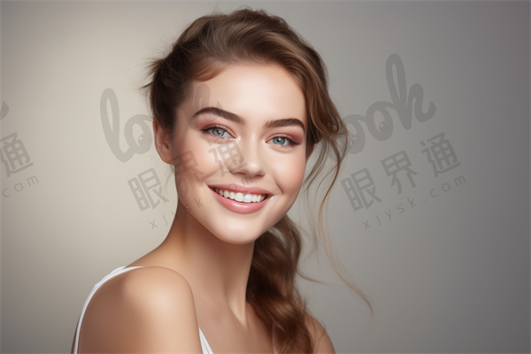 省钱秘诀:如何以更优惠的价格享受高品质修复