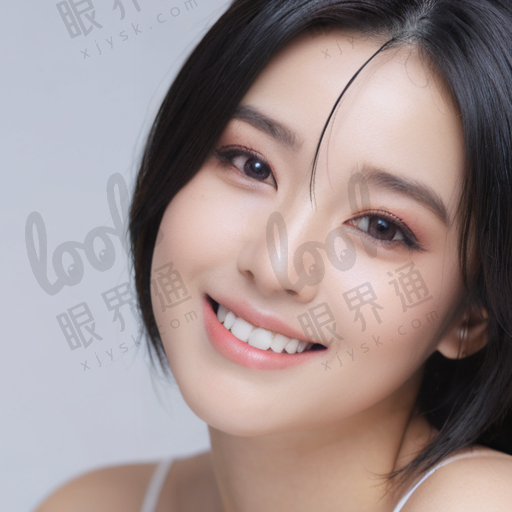 三、医生团队的技术优势详解