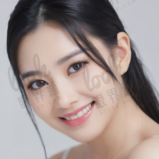 昆山整形医院排名前五：昆山博爱医院整形美容中心与昆山铂特丽医疗美容门诊部实力并驾齐驱，专業杰出！